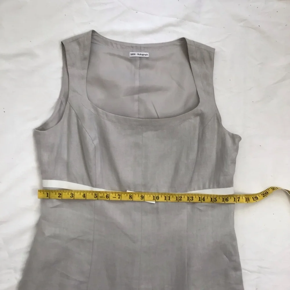 Marks & Spencer women stylish